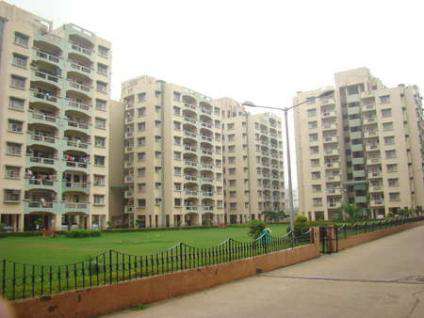 4 BHK Flat Sale IMT View C.G.H.S. Ltd Sector 1 IMT Manesar